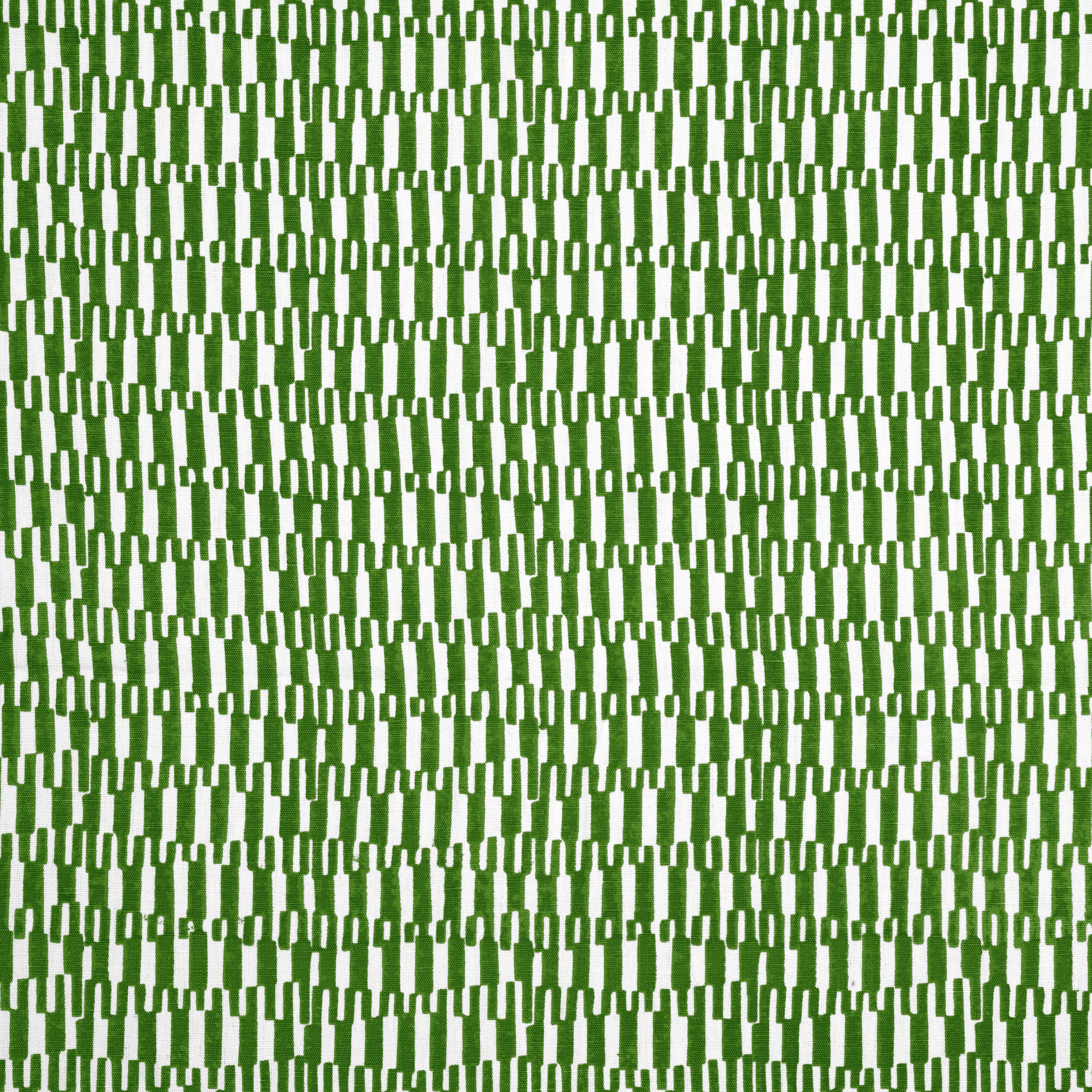 Thibaut Gogo in Emerald (F920804)