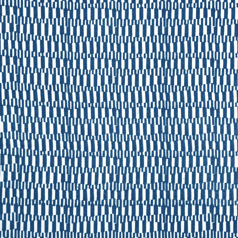 Thibaut Gogo in Navy (F920805)