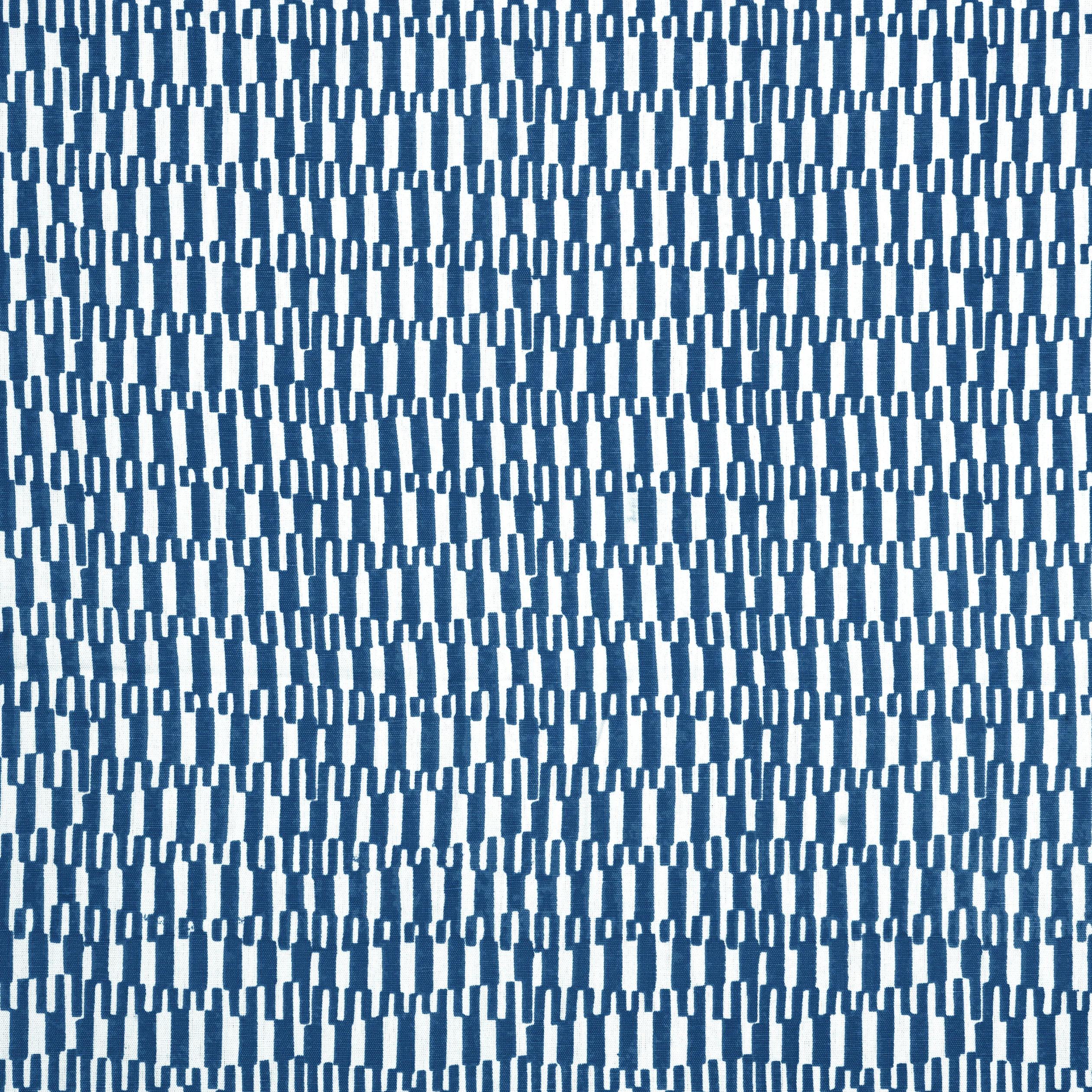 Thibaut Gogo in Navy (F920805)