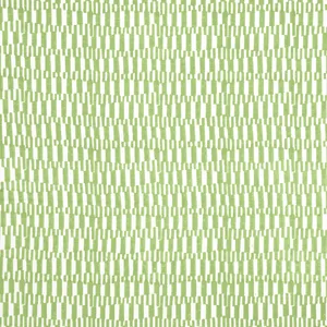 Thibaut Gogo in Parrot Green (F920800)