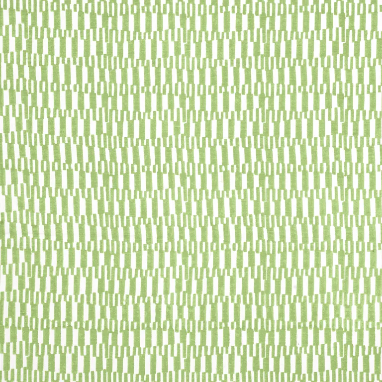 Thibaut Gogo in Parrot Green (F920800)
