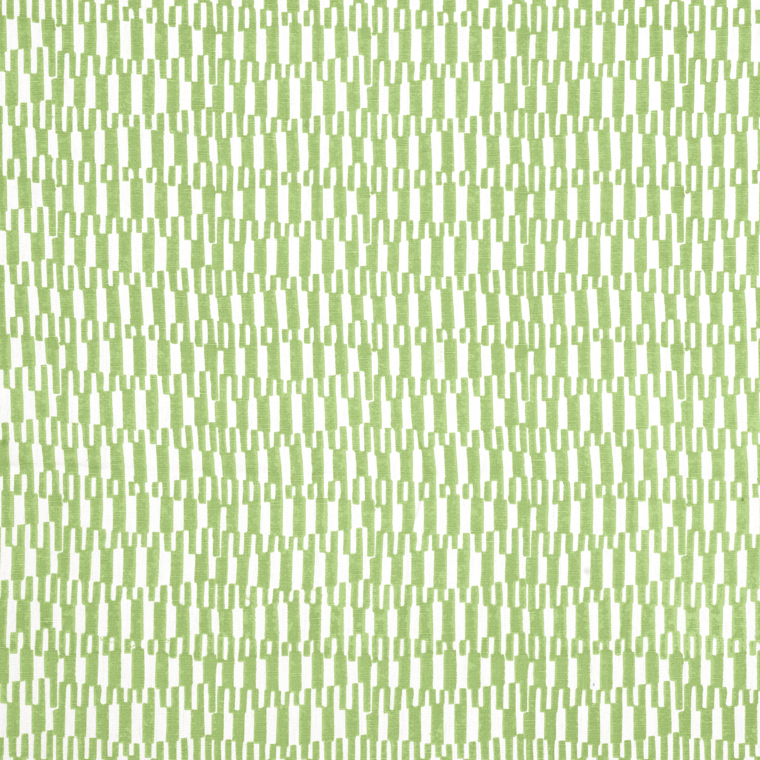Thibaut Gogo in Parrot Green (F920800)