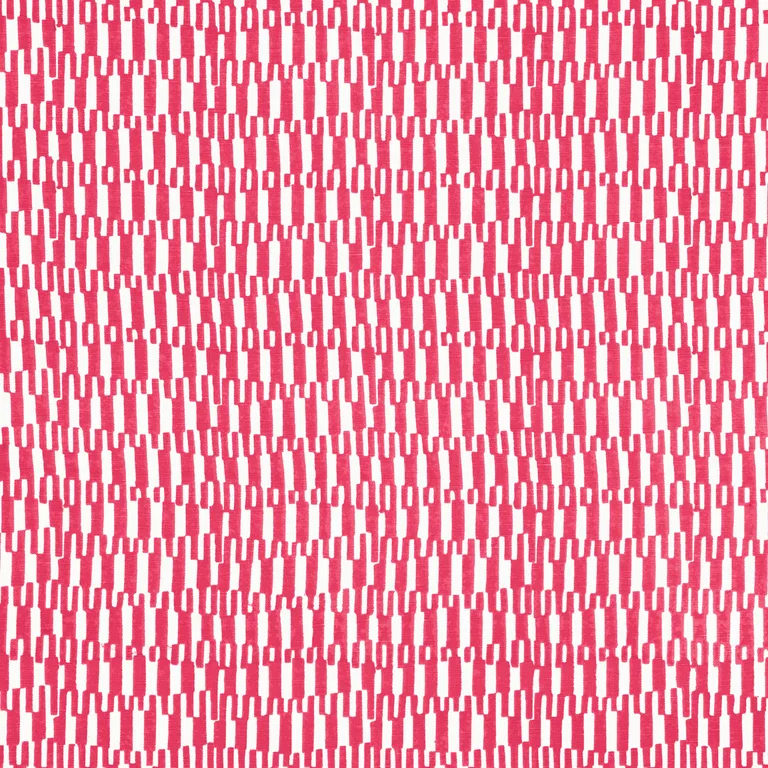 Thibaut Gogo in Pink (F920802)