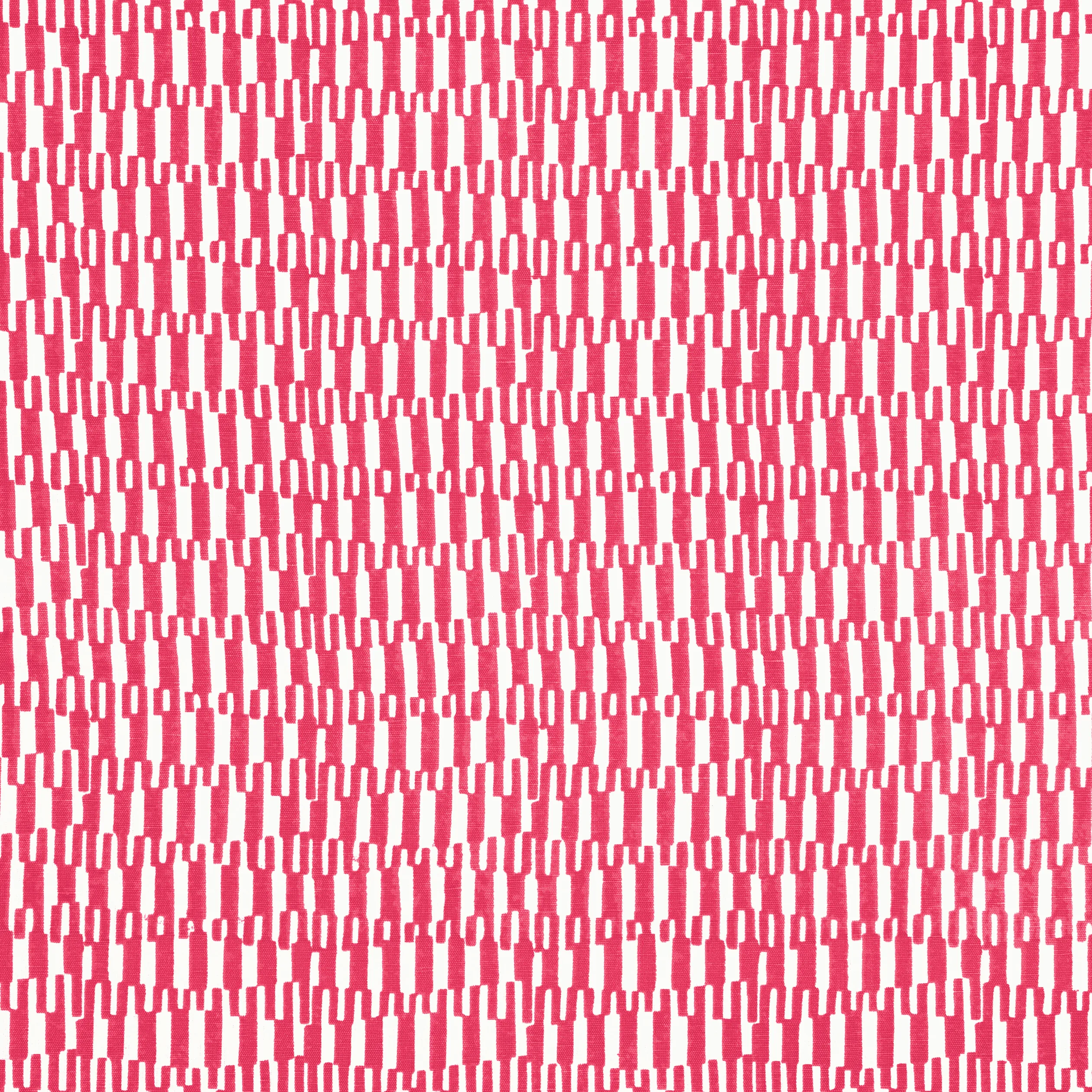 Thibaut Gogo in Pink (F920802)