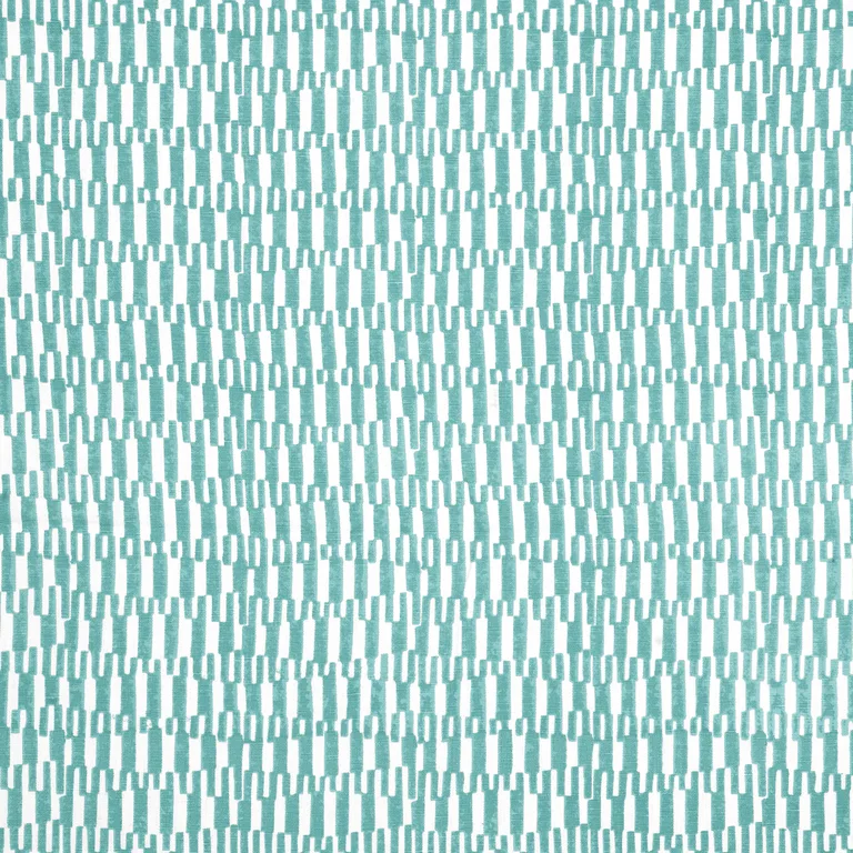 Thibaut Gogo in Spa Blue (F920807)