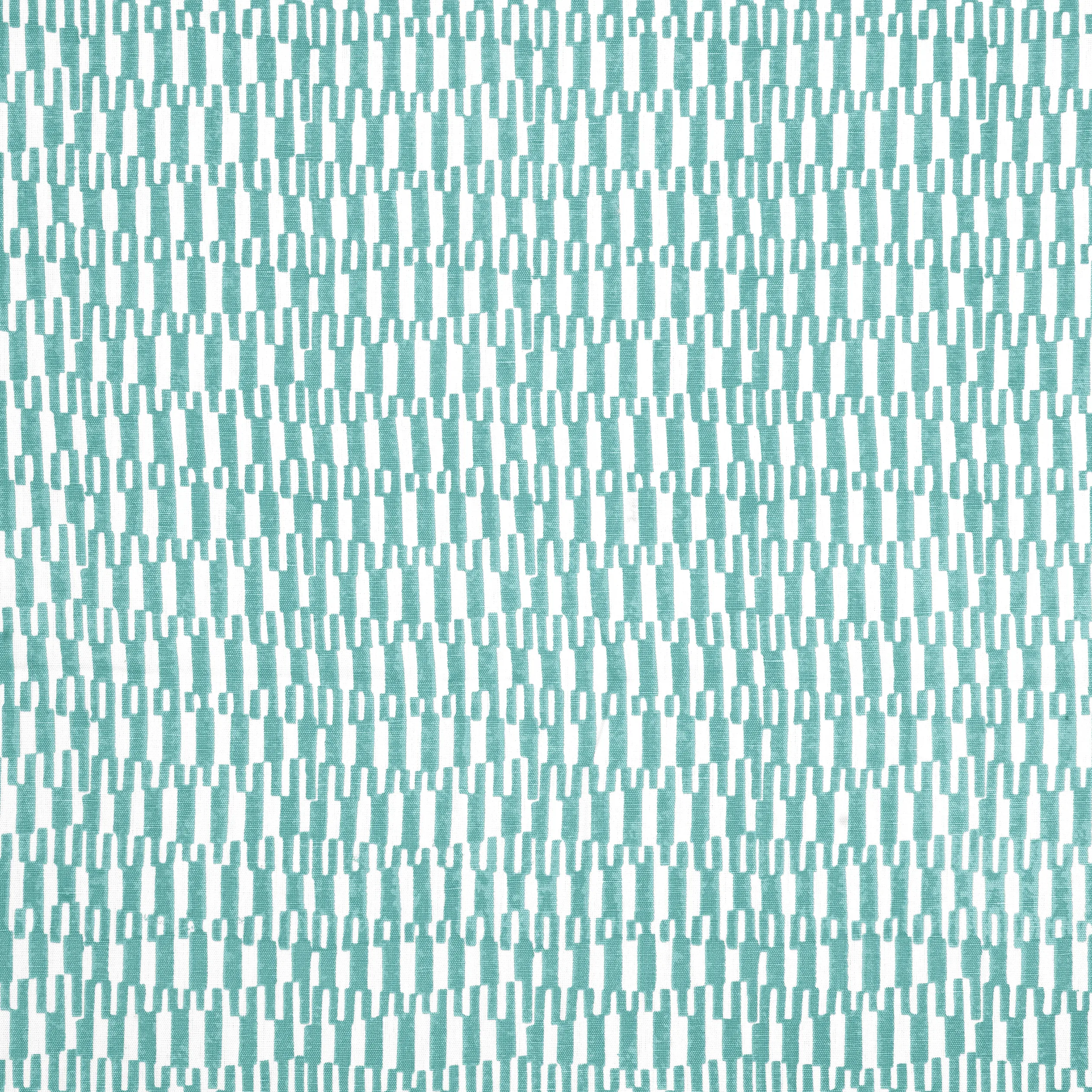 Thibaut Gogo in Spa Blue (F920807)
