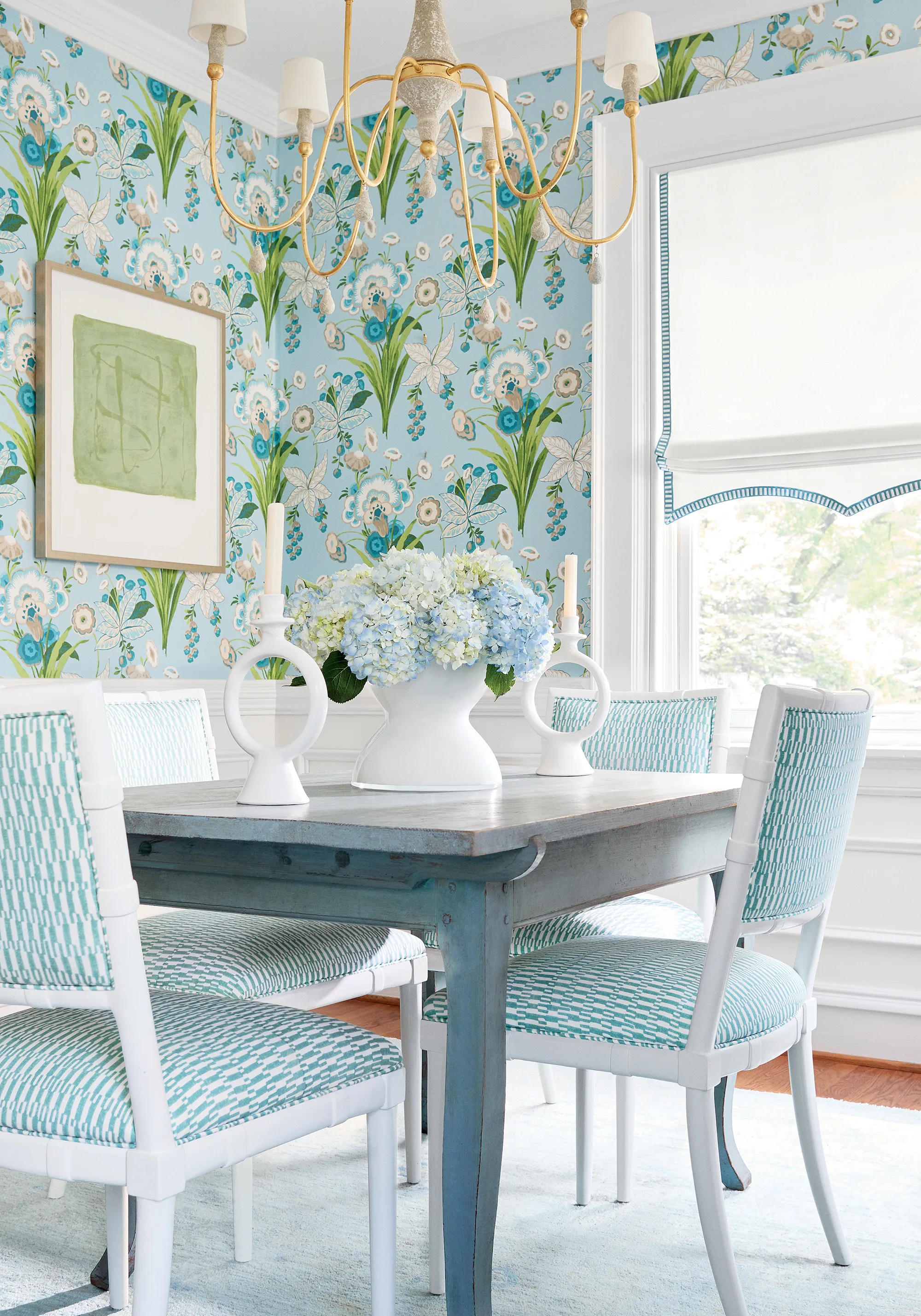 Thibaut Gogo in Spa Blue (F920807)
