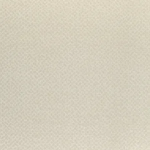 Thibaut Gryffin in Almond (W80409)
