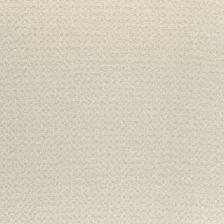 Thibaut Gryffin in Almond (W80409)
