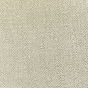 Thibaut Gryffin in Flax (W80410)