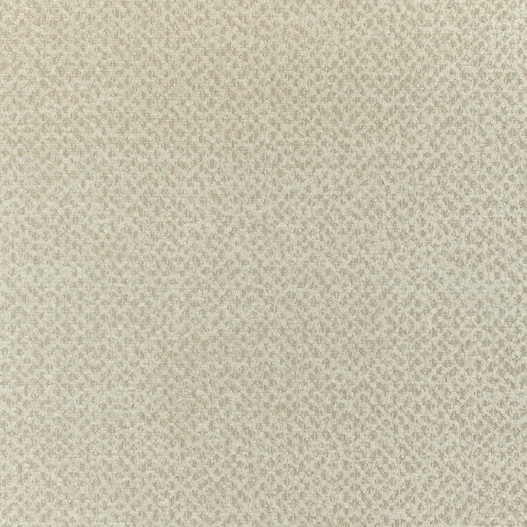 Thibaut Gryffin in Flax (W80410)