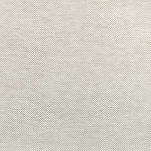 Thibaut Hadrian Herringbone in Flax (W80710)