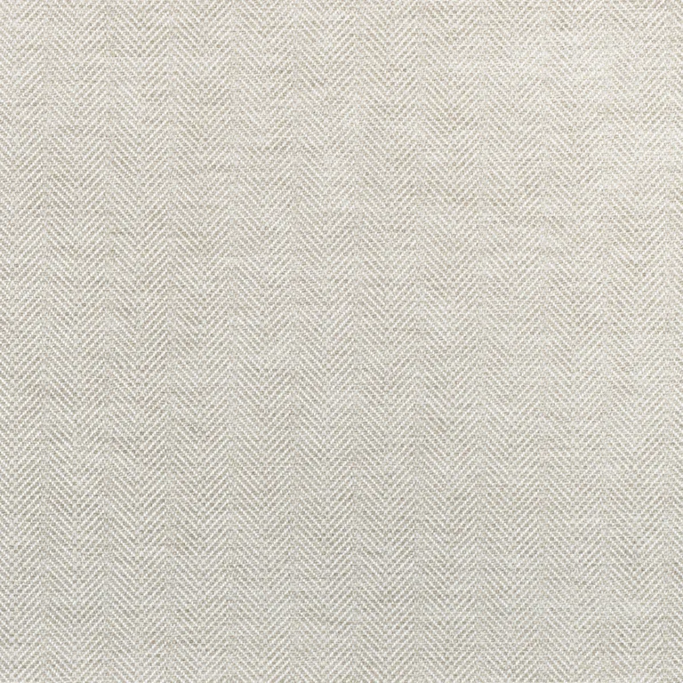 Thibaut Hadrian Herringbone in Flax (W80710)