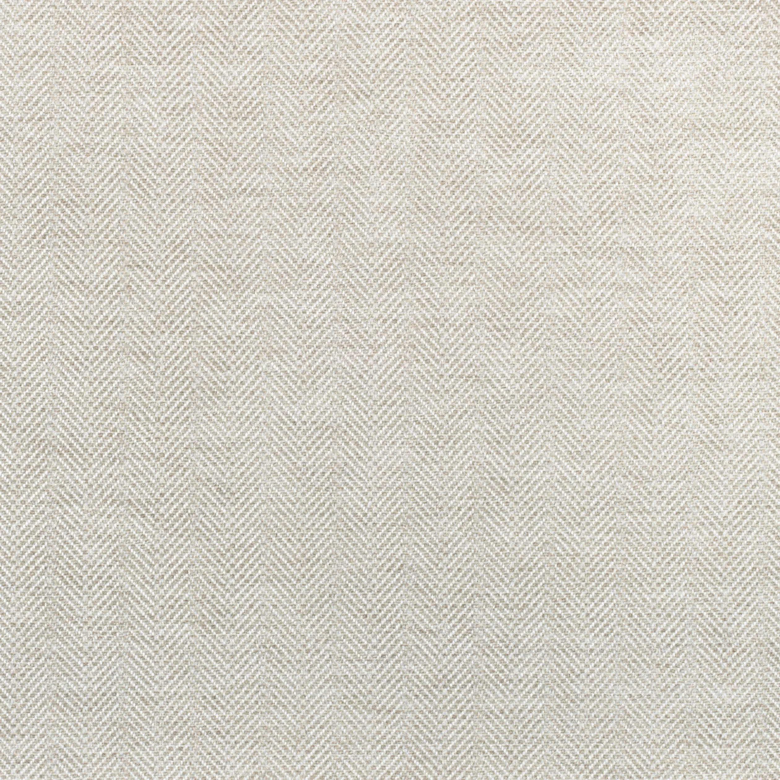 Thibaut Hadrian Herringbone in Flax (W80710)
