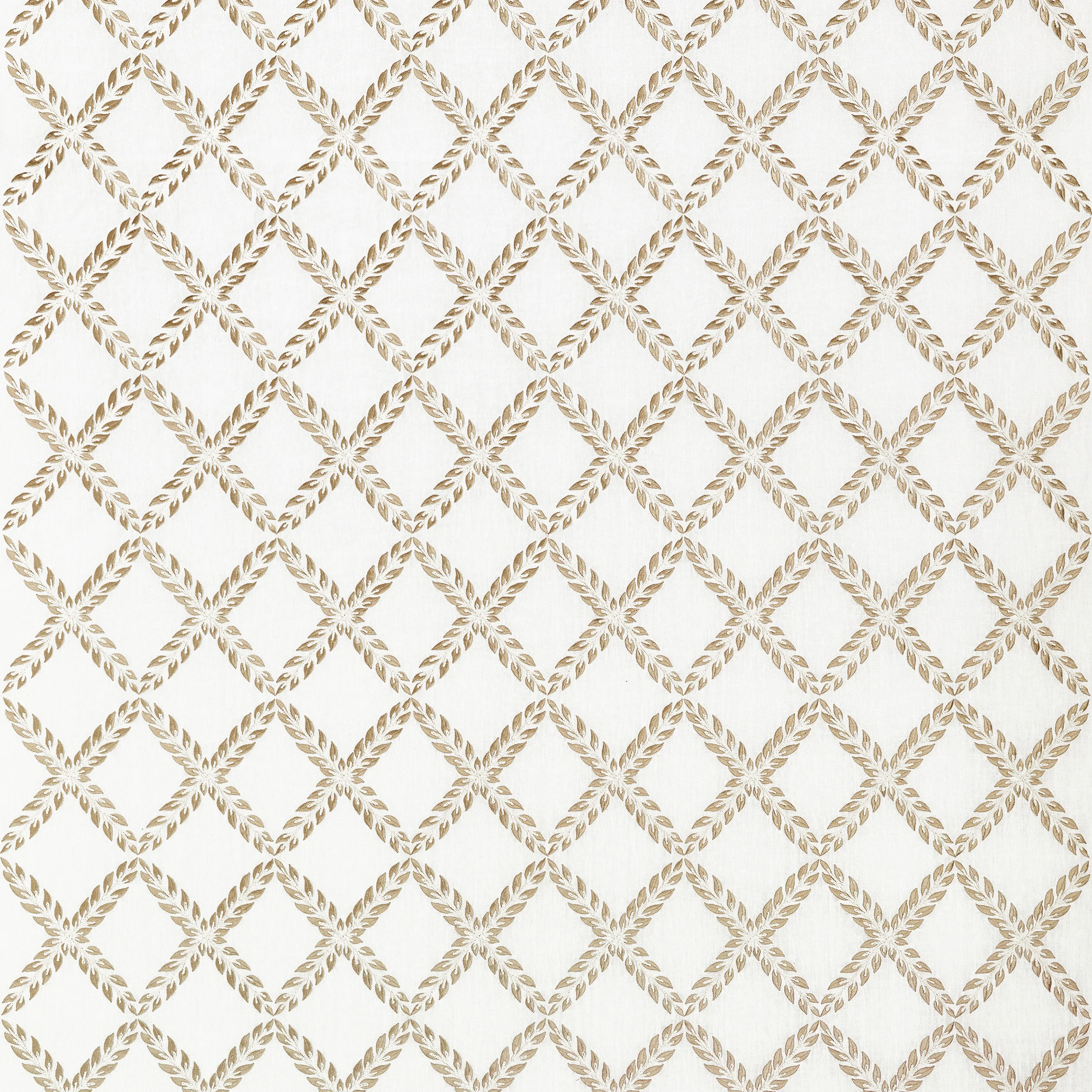 AW10743 | Halifax Embroidery – Beige