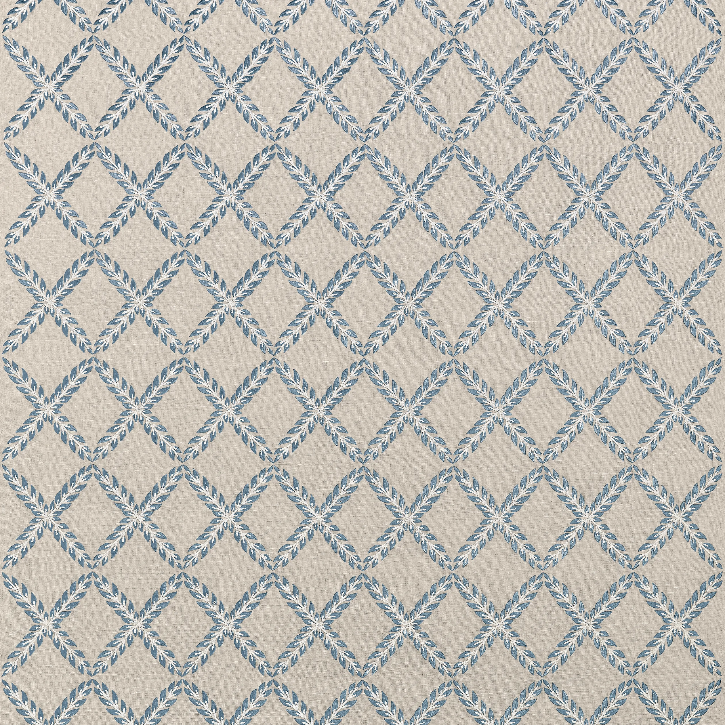 AW10745 | Halifax Embroidery – Mineral