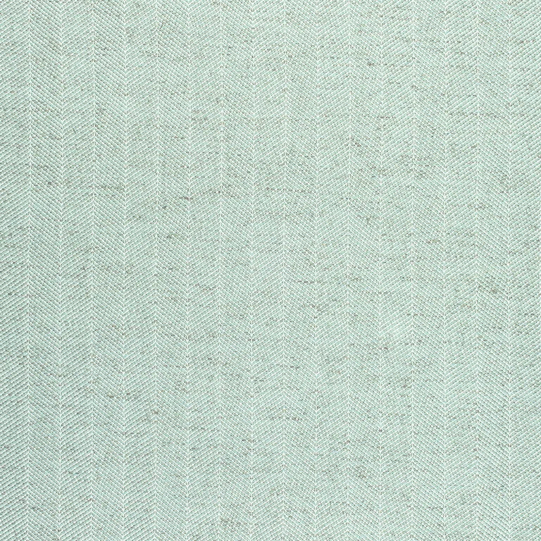 Thibaut Hamilton Herringbone in Celadon (W80670)
