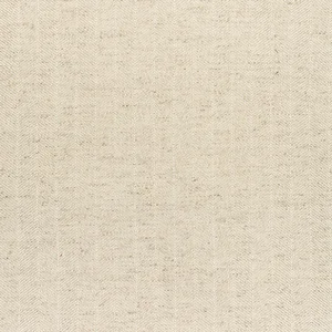 Thibaut Hamilton Herringbone in Linen (W80678)