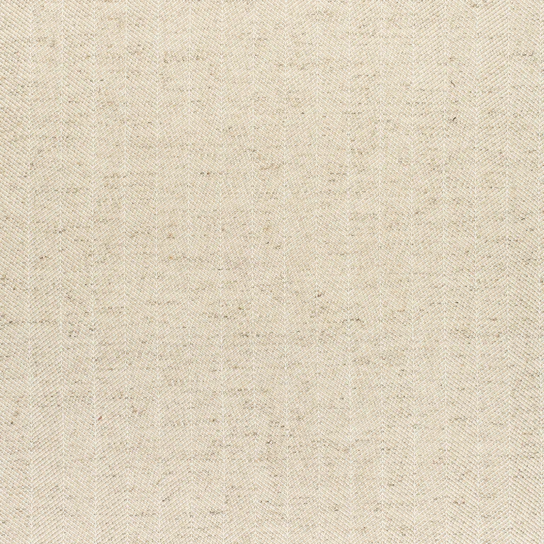 Thibaut Hamilton Herringbone in Linen (W80678)