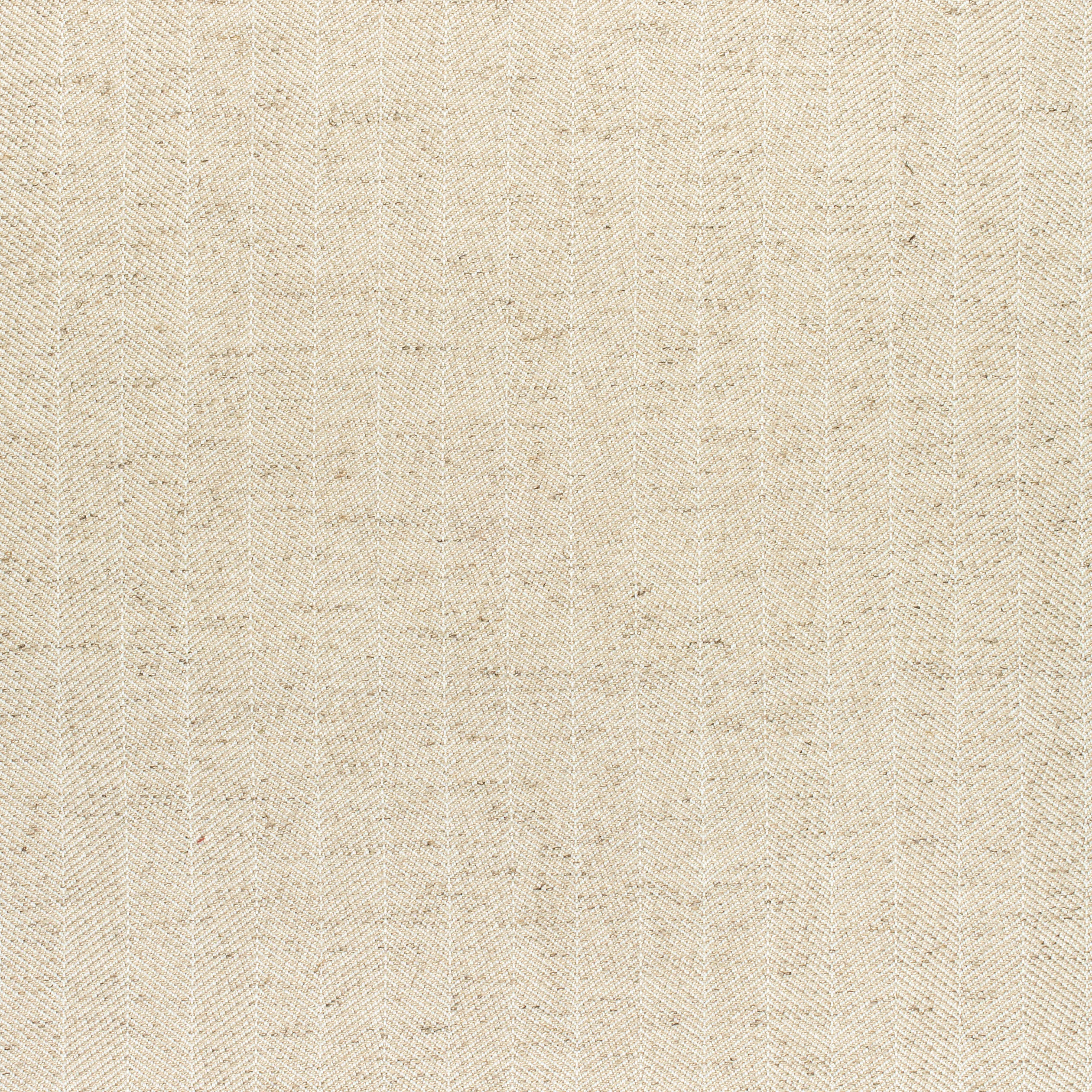 W80678 | Hamilton Herringbone – Linen