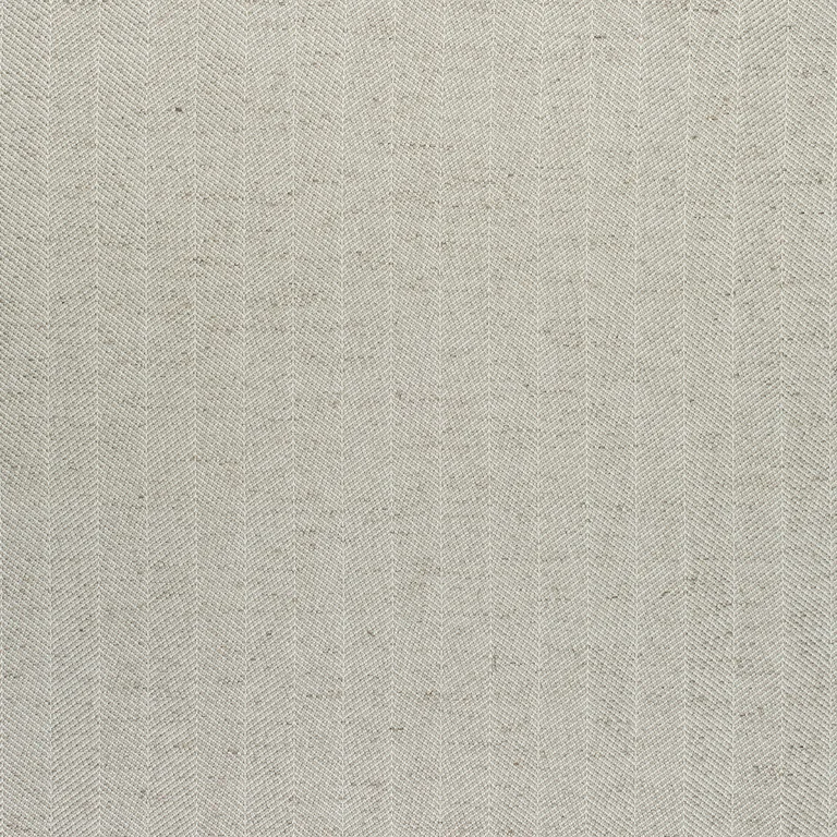 Thibaut Hamilton Herringbone in Sterling Grey (W80680)