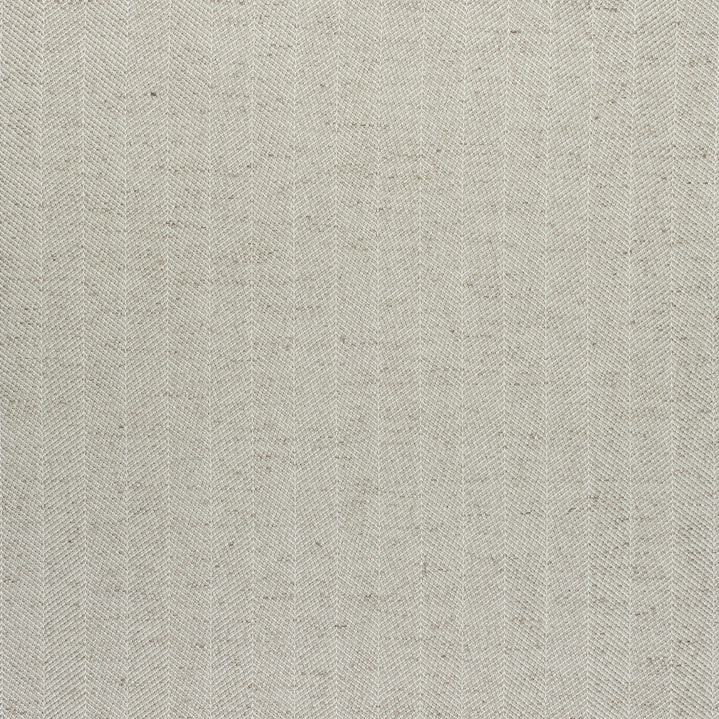 W80680 | Hamilton Herringbone – Sterling Grey