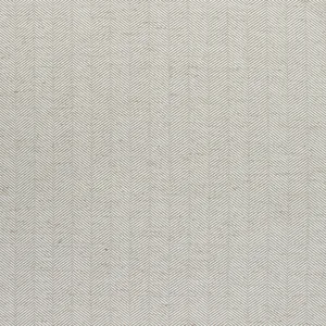 Thibaut Hamilton Herringbone in Stone (W80679)
