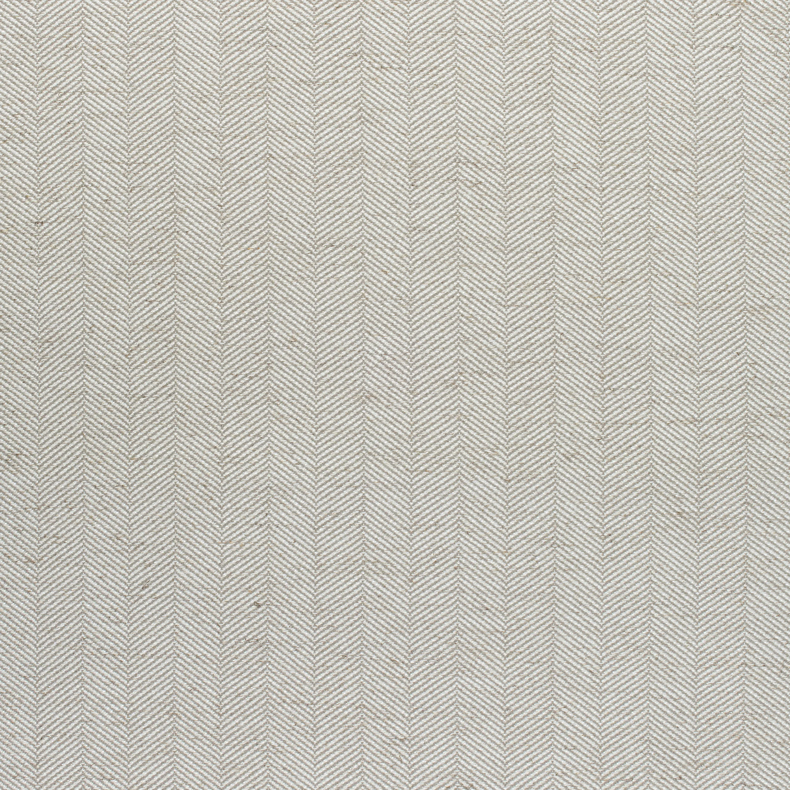 W80679 | Hamilton Herringbone – Stone