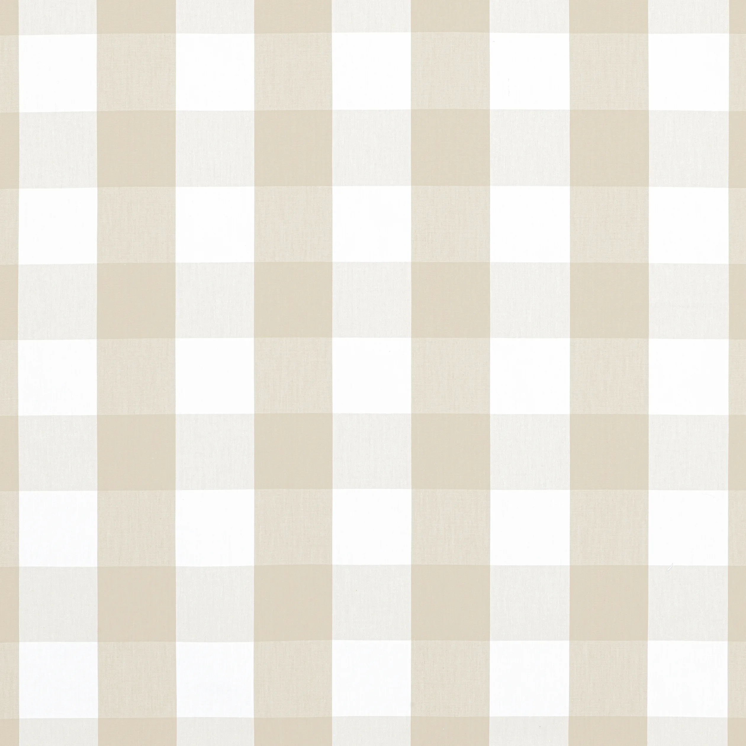 AW24500 | Hammond Check – Beige