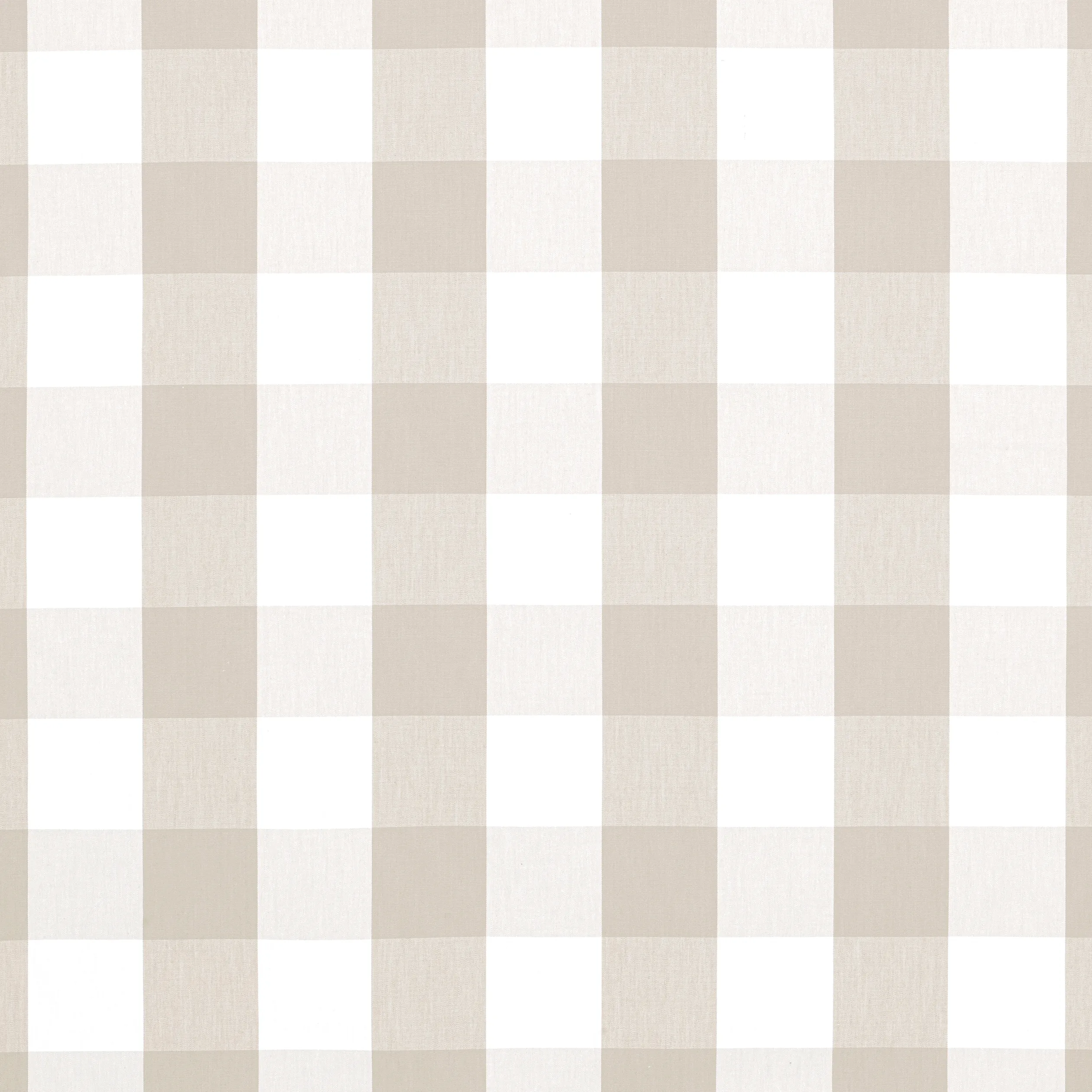 AW24505 | Hammond Check – Linen