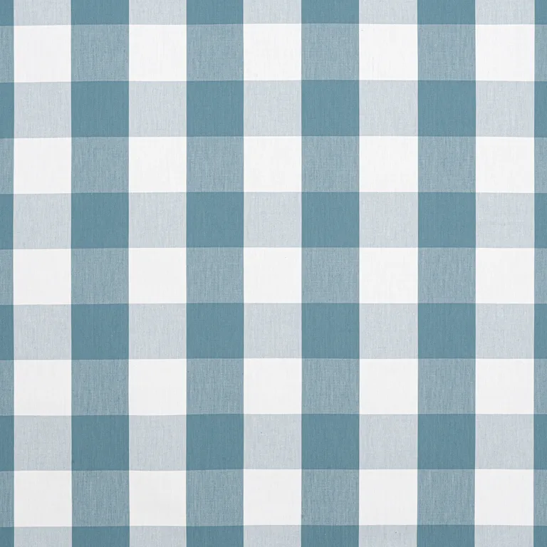 Anna French Hammond Check in Mineral (AW24506)