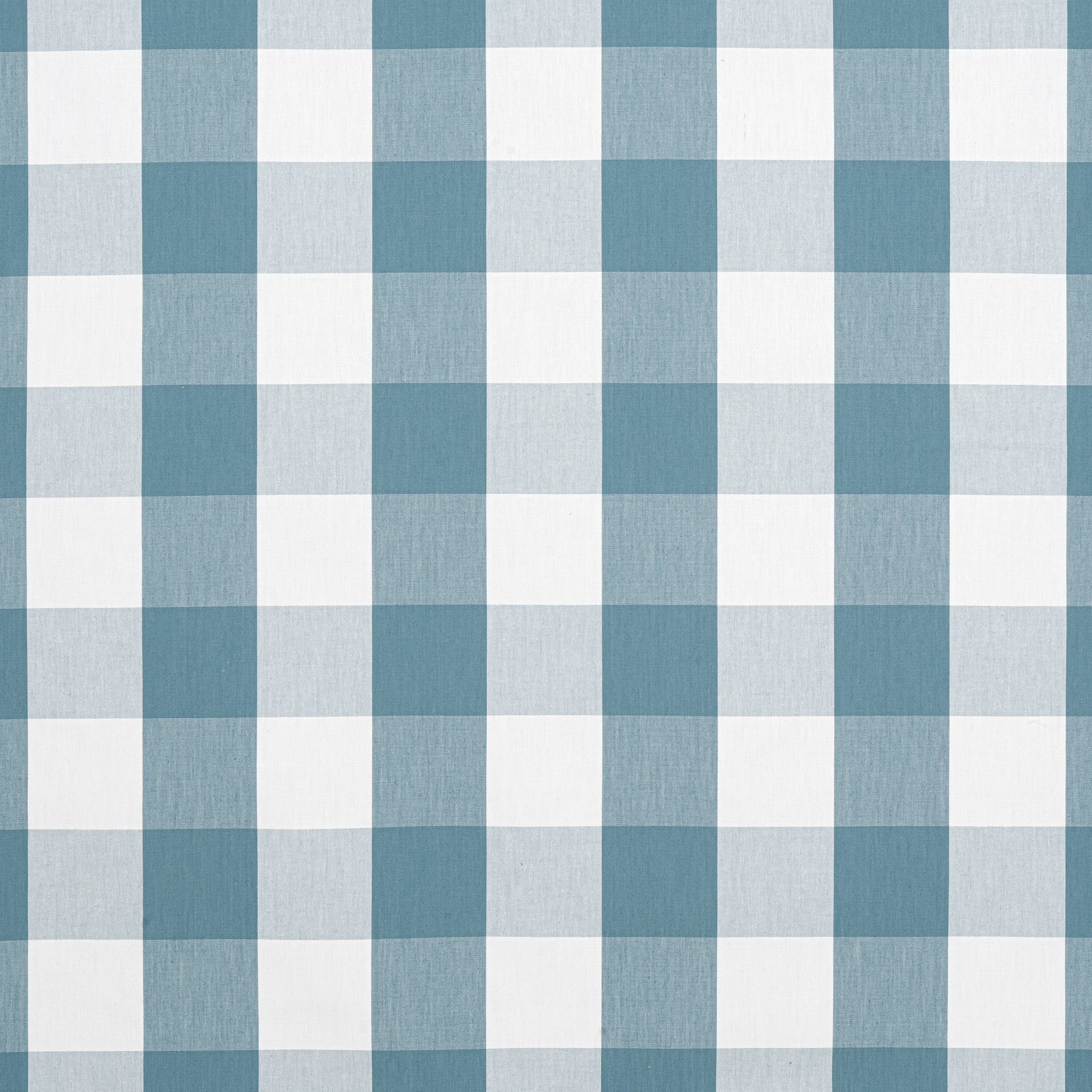 AW24506 | Hammond Check – Mineral