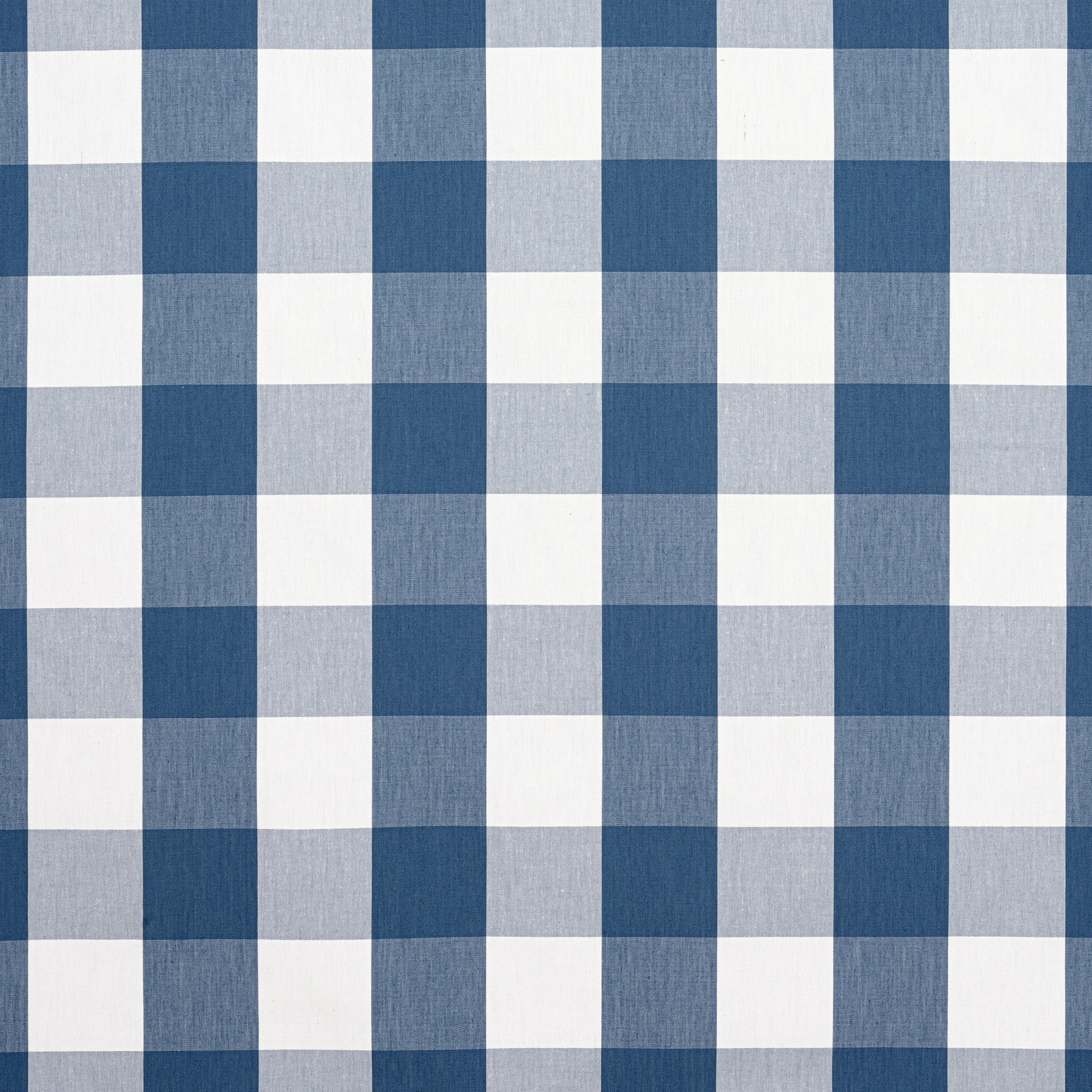 AW24508 | Hammond Check – Navy