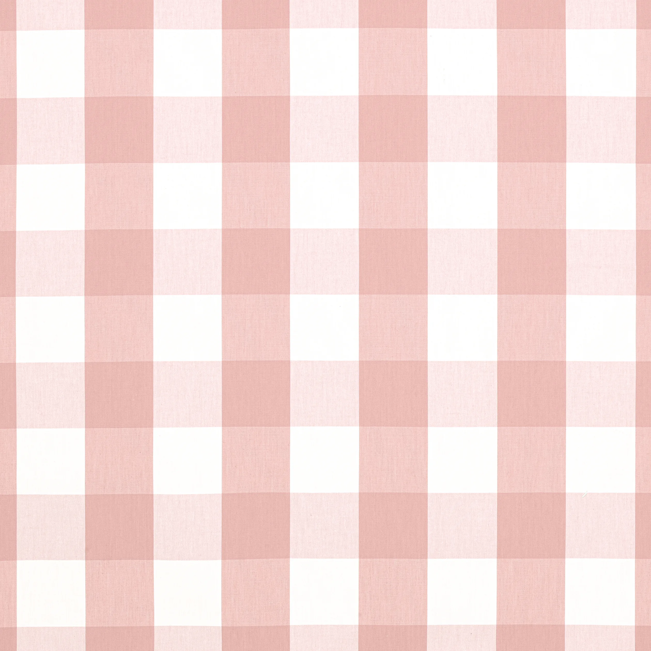 AW24502 | Hammond Check – Rose