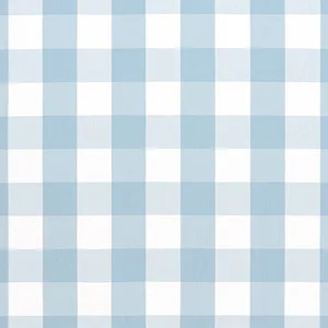 Anna French Hammond Check in Sky (AW24504)