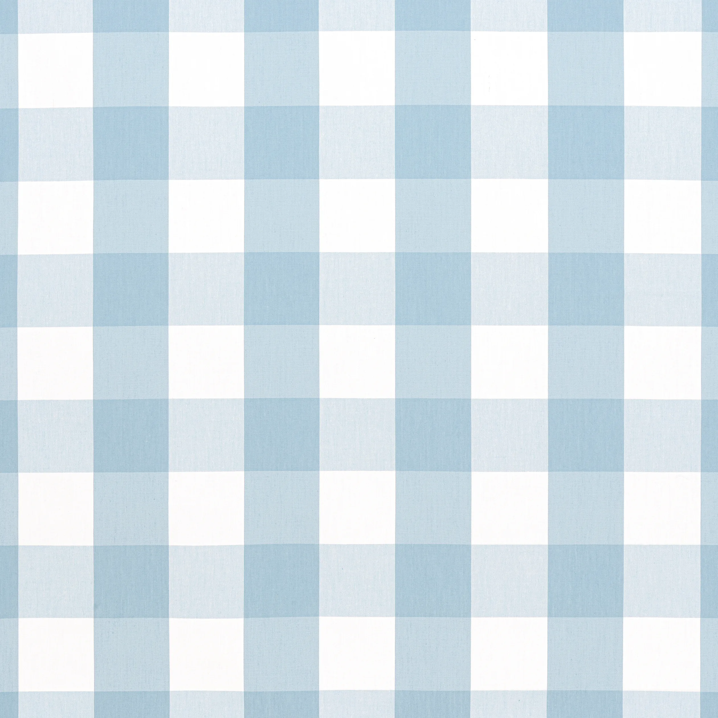 Anna French Hammond Check in Sky (AW24504)