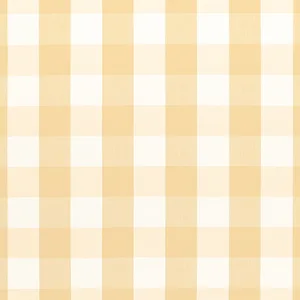 Anna French Hammond Check in Soft Gold (AW24501)