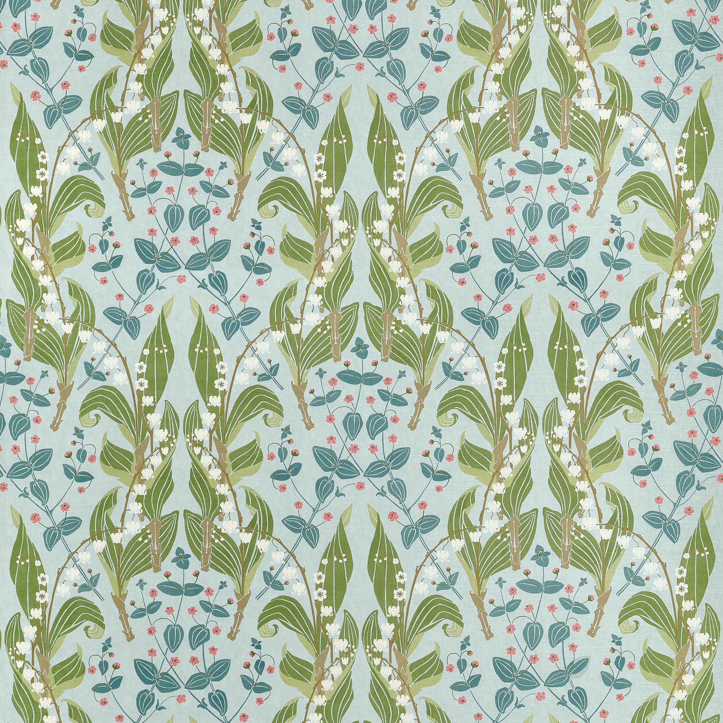 F914618 | Harbor Springs – Spa Blue