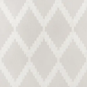 Thibaut Harlow Sheer in Linen (FWW7130)