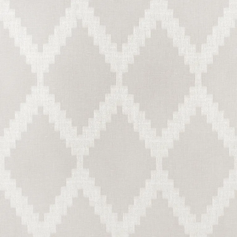 Thibaut Harlow Sheer in Linen (FWW7130)