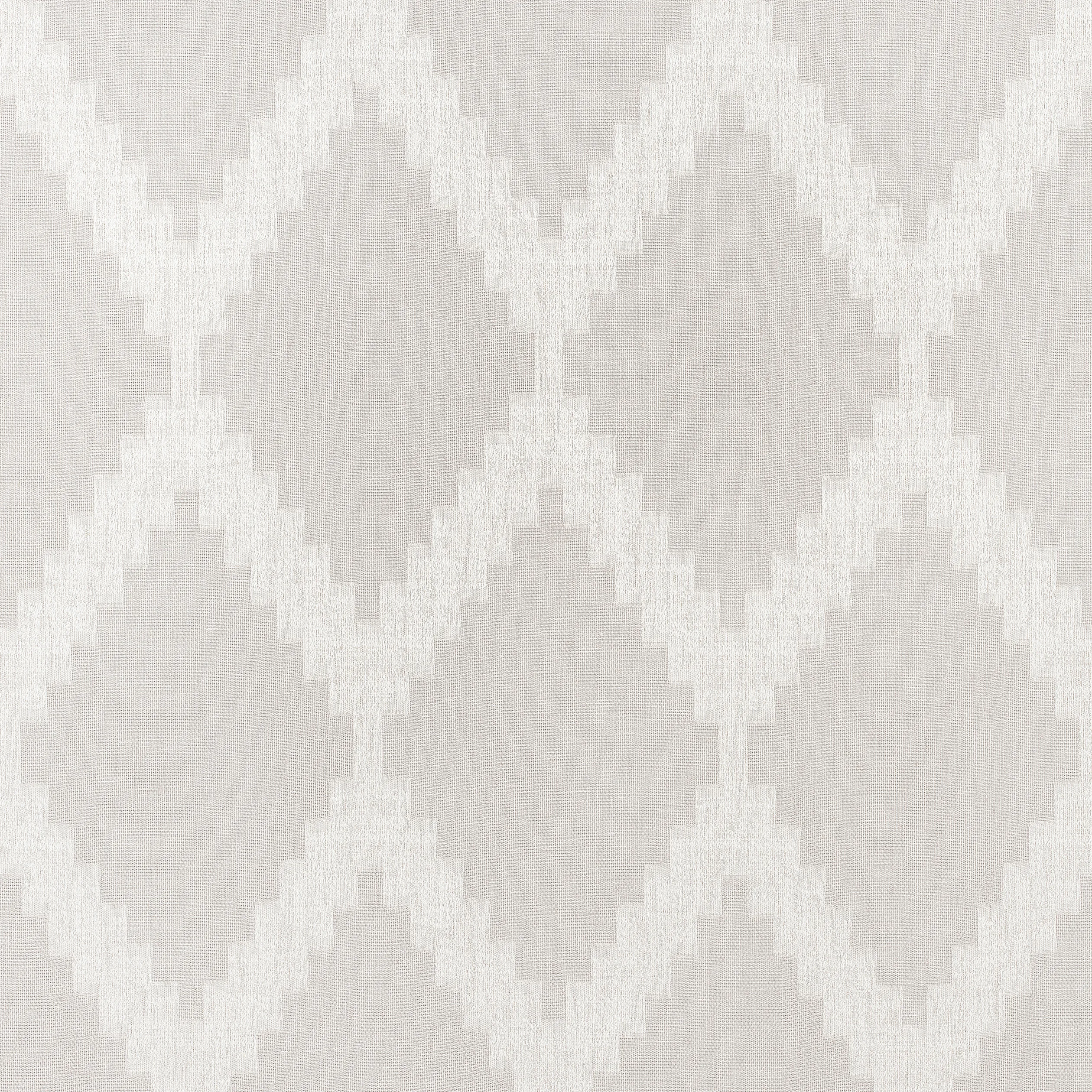 Thibaut Harlow Sheer in Linen (FWW7130)