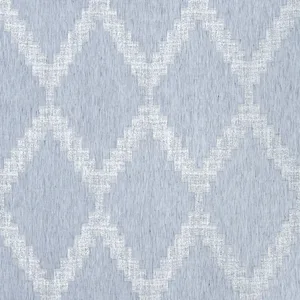 Thibaut Harlow Sheer in Navy (FWW7131)