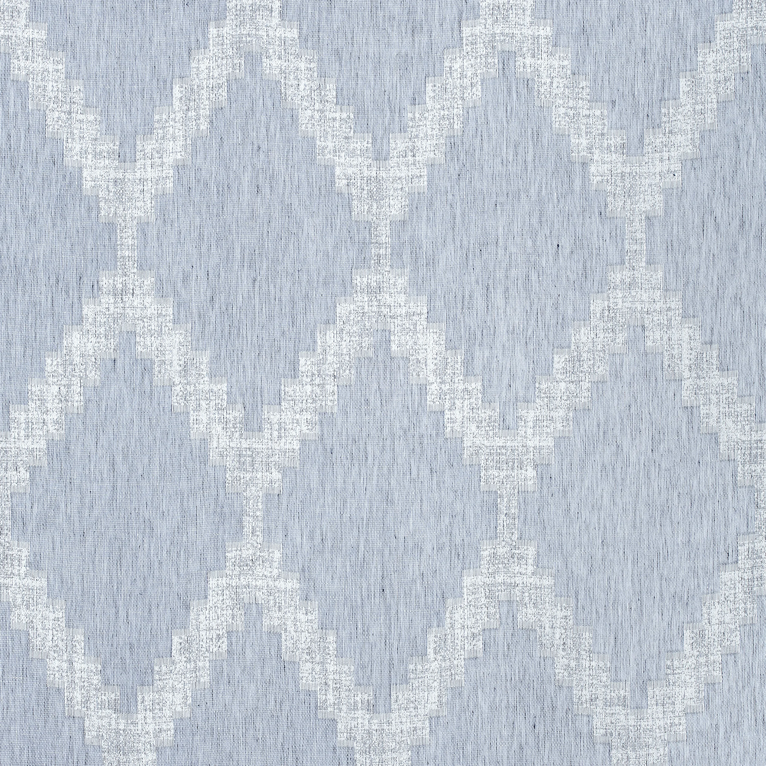 Thibaut Harlow Sheer in Navy (FWW7131)