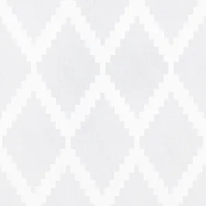 Thibaut Harlow Sheer in Snow White (FWW7129)