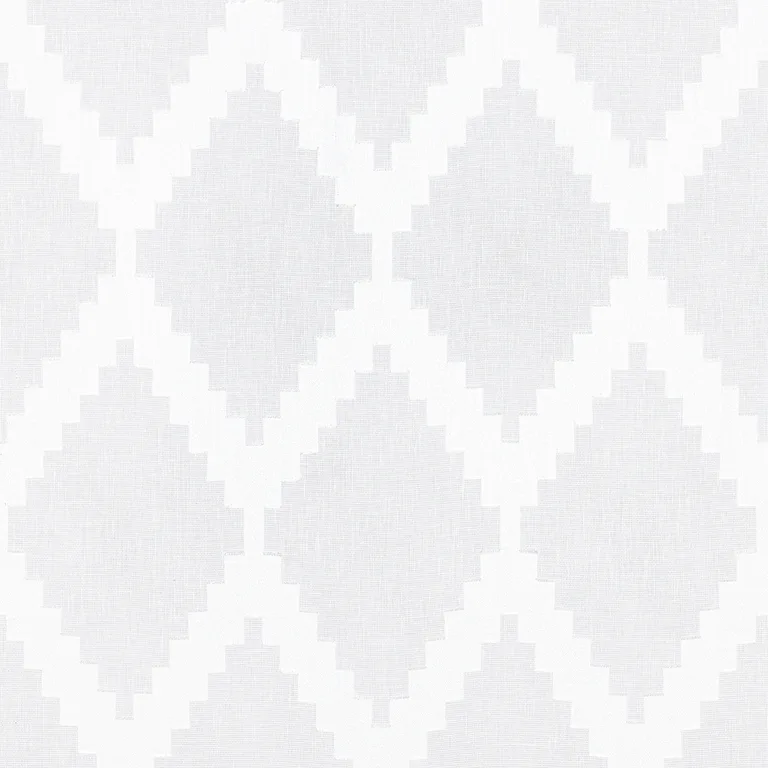 Thibaut Harlow Sheer in Snow White (FWW7129)