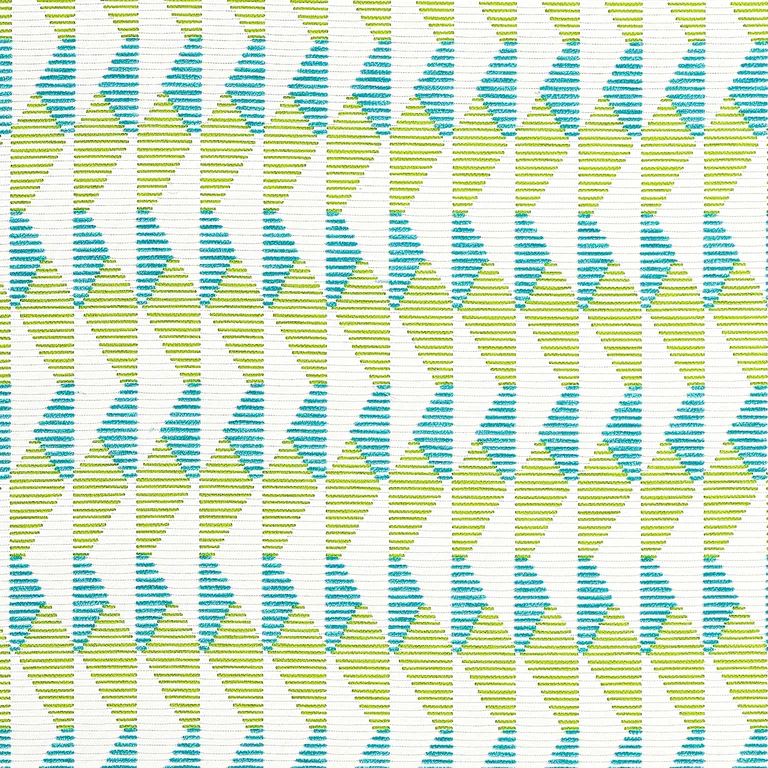 Thibaut Harper in Capri and Kiwi (W81601)