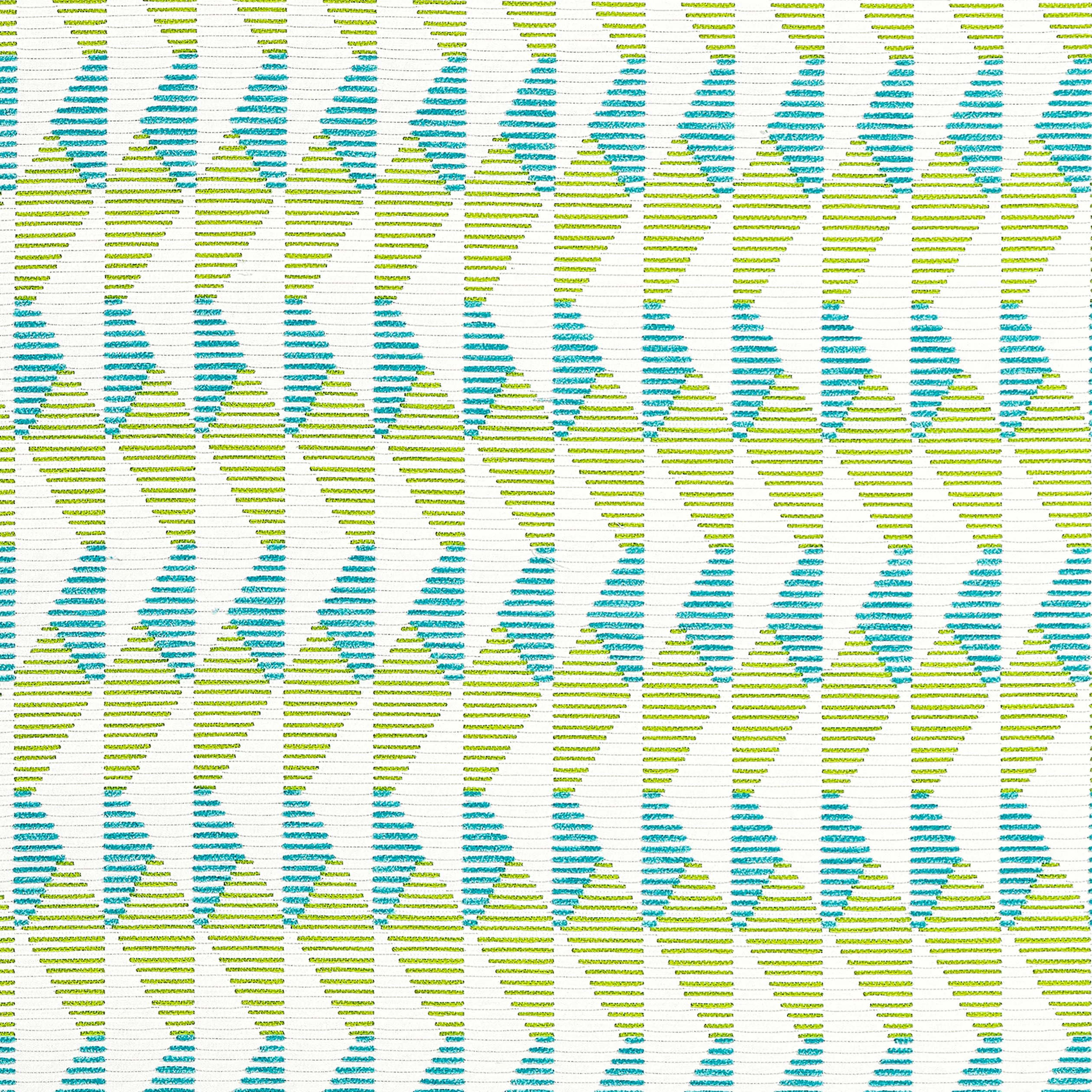 Thibaut Harper in Capri and Kiwi (W81601)