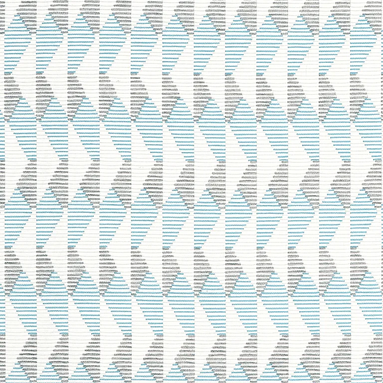 Thibaut Harper in Sterling and Sky (W81603)