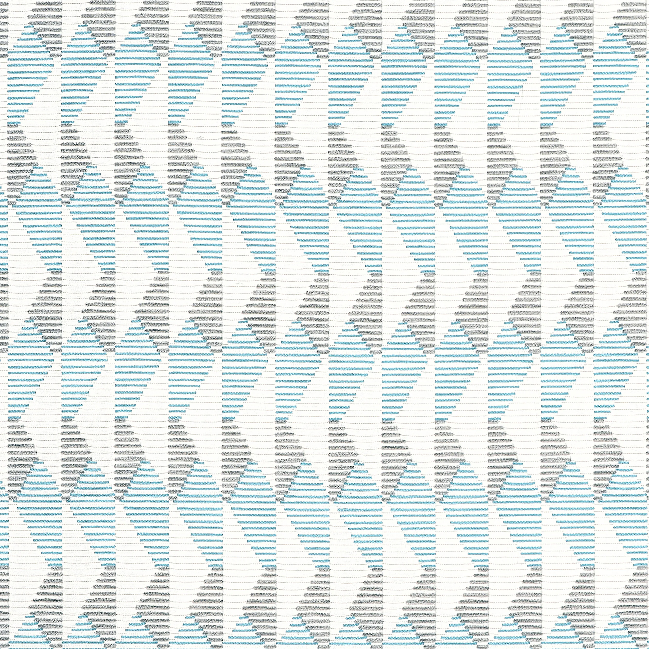 Thibaut Harper in Sterling and Sky (W81603)