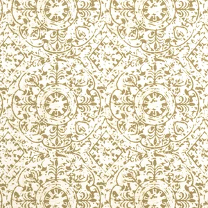 Thibaut Havana in Camel (F981313)